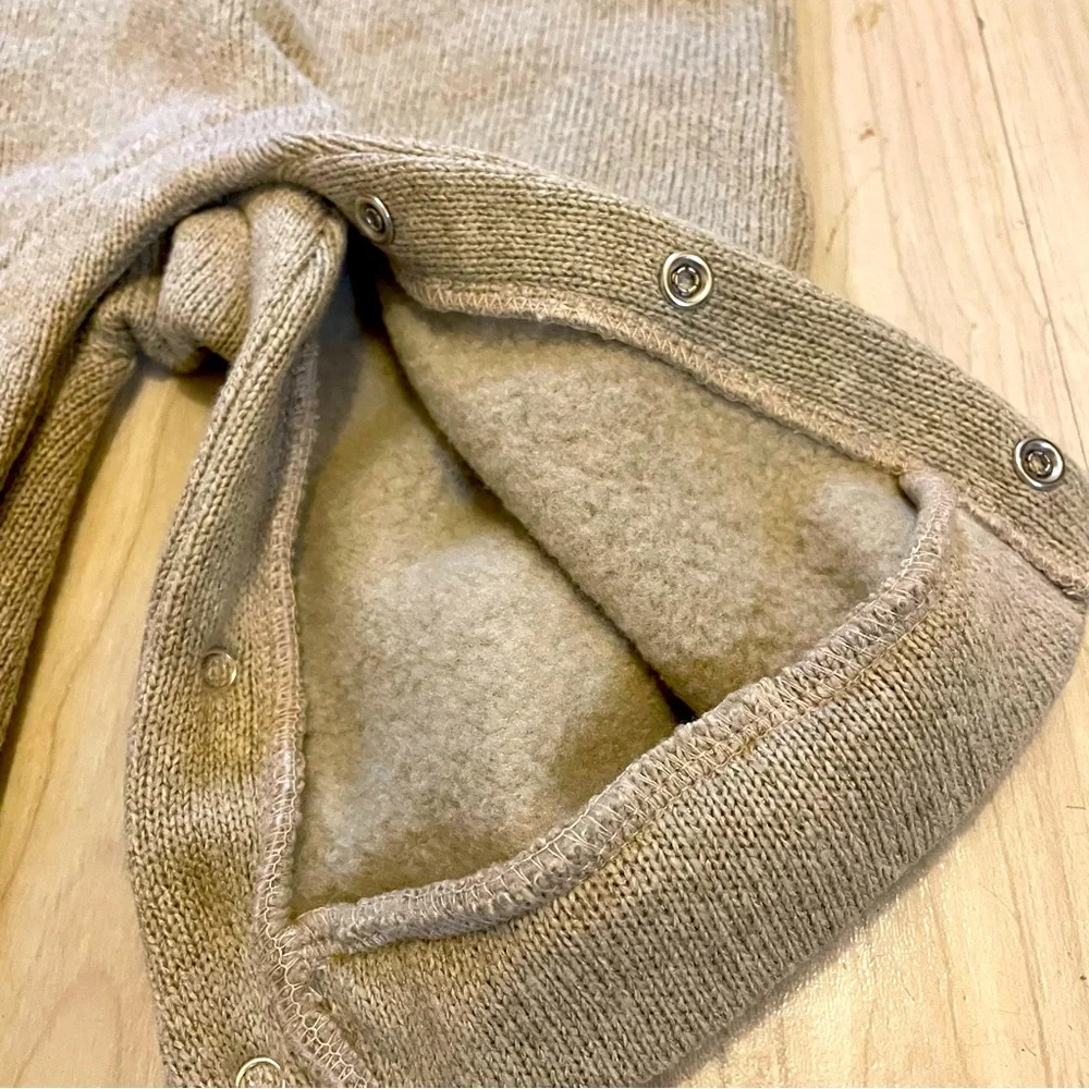 Old Navy warm cozy